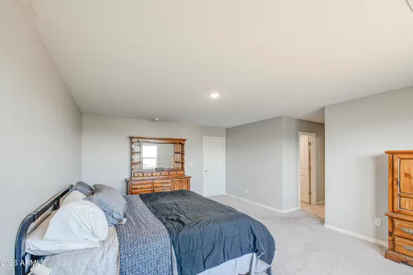 $573,500 | 9611 West Albeniz Place, Tolleson, AZ 85353