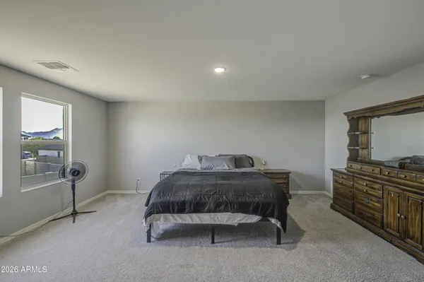 $573,500 | 9611 West Albeniz Place, Tolleson, AZ 85353