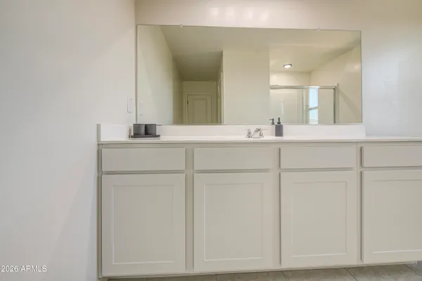 $573,500 | 9611 West Albeniz Place, Tolleson, AZ 85353