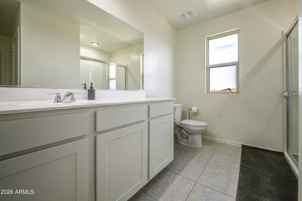 $573,500 | 9611 West Albeniz Place, Tolleson, AZ 85353