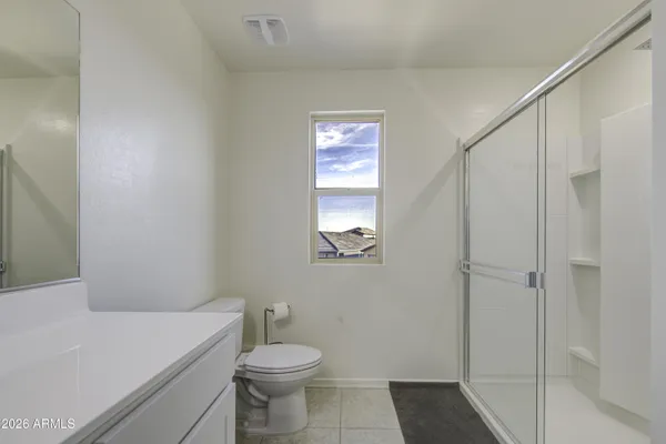 $573,500 | 9611 West Albeniz Place, Tolleson, AZ 85353