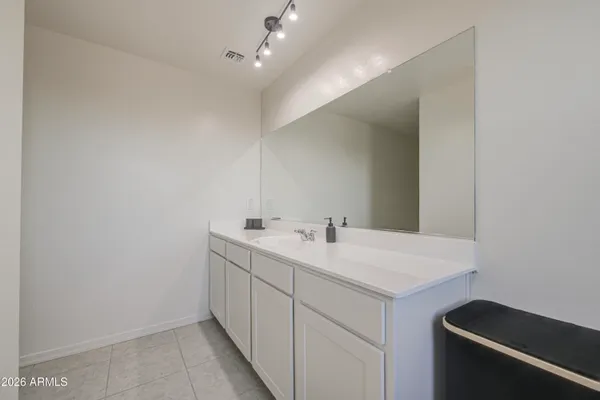 $573,500 | 9611 West Albeniz Place, Tolleson, AZ 85353