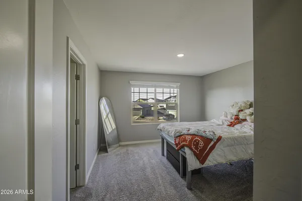 $573,500 | 9611 West Albeniz Place, Tolleson, AZ 85353