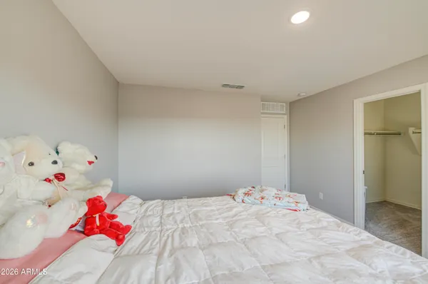 $573,500 | 9611 West Albeniz Place, Tolleson, AZ 85353