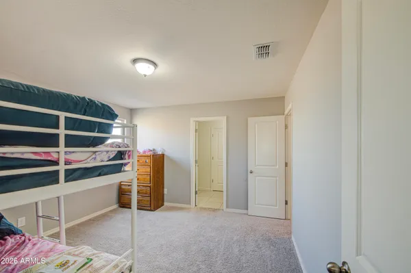 $573,500 | 9611 West Albeniz Place, Tolleson, AZ 85353