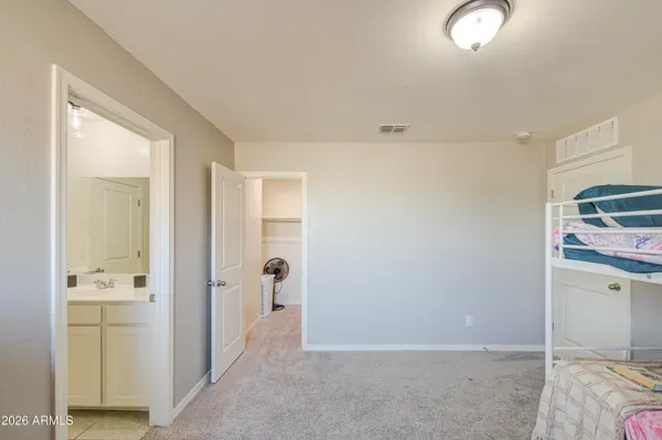 $573,500 | 9611 West Albeniz Place, Tolleson, AZ 85353