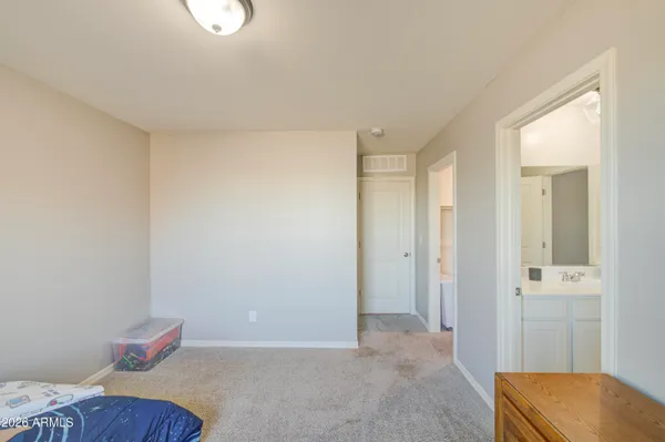 $573,500 | 9611 West Albeniz Place, Tolleson, AZ 85353