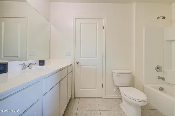 $573,500 | 9611 West Albeniz Place, Tolleson, AZ 85353