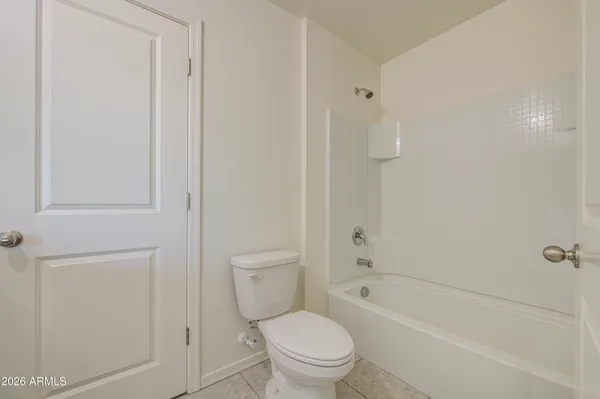 $573,500 | 9611 West Albeniz Place, Tolleson, AZ 85353