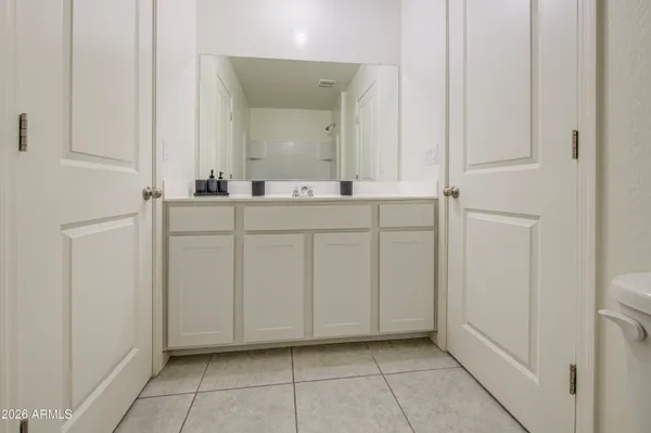 $573,500 | 9611 West Albeniz Place, Tolleson, AZ 85353