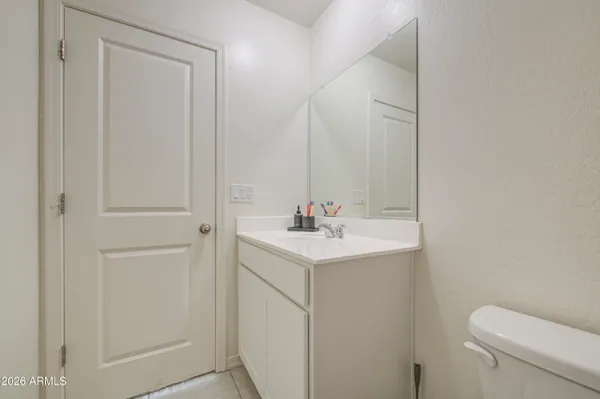 $573,500 | 9611 West Albeniz Place, Tolleson, AZ 85353