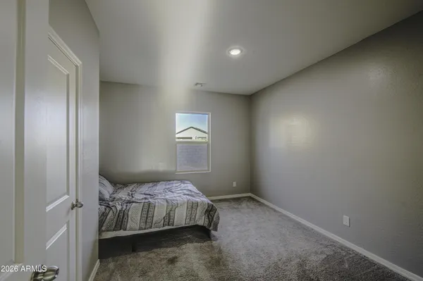 $573,500 | 9611 West Albeniz Place, Tolleson, AZ 85353