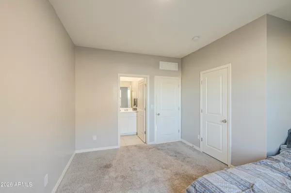 $573,500 | 9611 West Albeniz Place, Tolleson, AZ 85353
