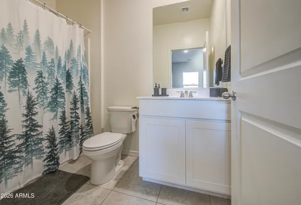 $573,500 | 9611 West Albeniz Place, Tolleson, AZ 85353