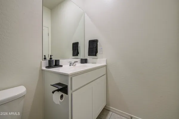 $573,500 | 9611 West Albeniz Place, Tolleson, AZ 85353