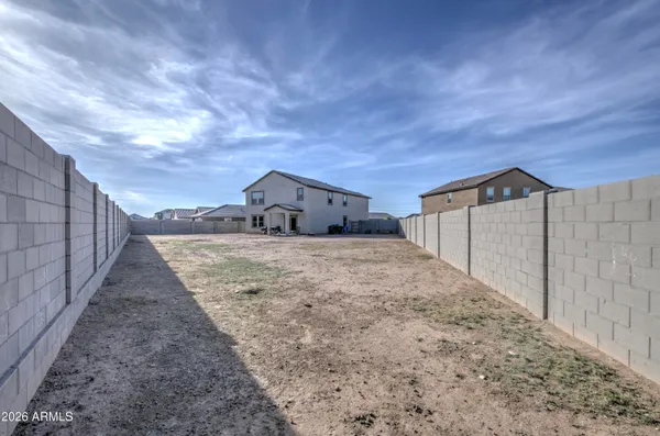 $573,500 | 9611 West Albeniz Place, Tolleson, AZ 85353