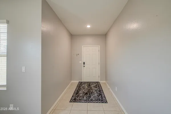 $573,500 | 9611 West Albeniz Place, Tolleson, AZ 85353
