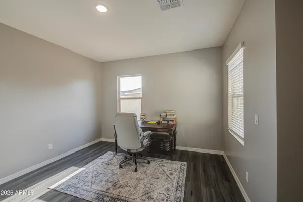 $573,500 | 9611 West Albeniz Place, Tolleson, AZ 85353