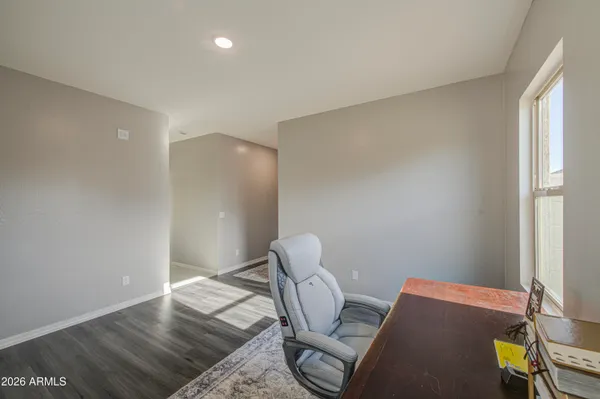 $573,500 | 9611 West Albeniz Place, Tolleson, AZ 85353