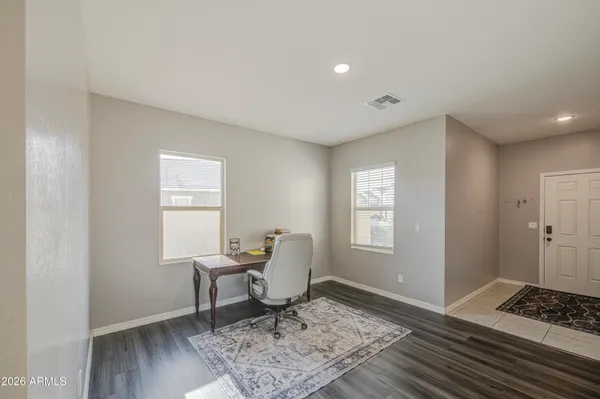 $573,500 | 9611 West Albeniz Place, Tolleson, AZ 85353