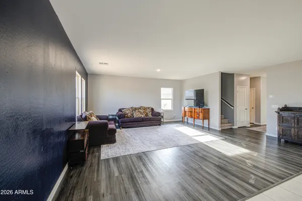 $573,500 | 9611 West Albeniz Place, Tolleson, AZ 85353