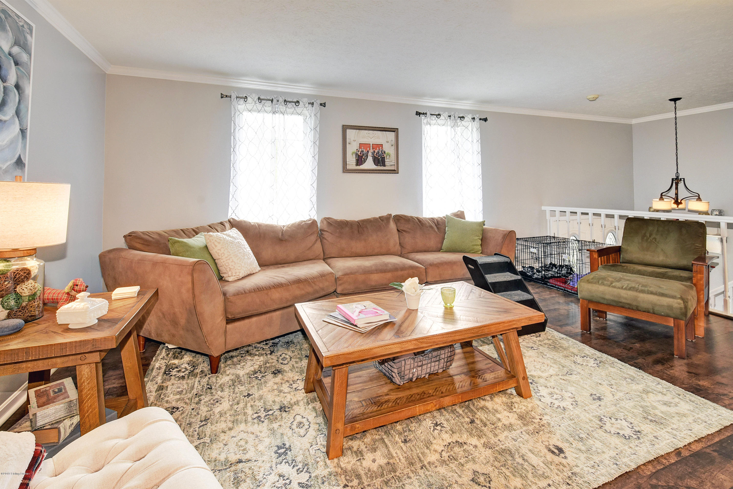 310 Fairmeade Road Louisville, KY 40207 - Photo 5 of 36 _DSC5998_6000_6001