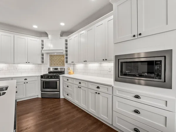 $765,000 | 71 Windjammer Court, Winchester, TN 37398