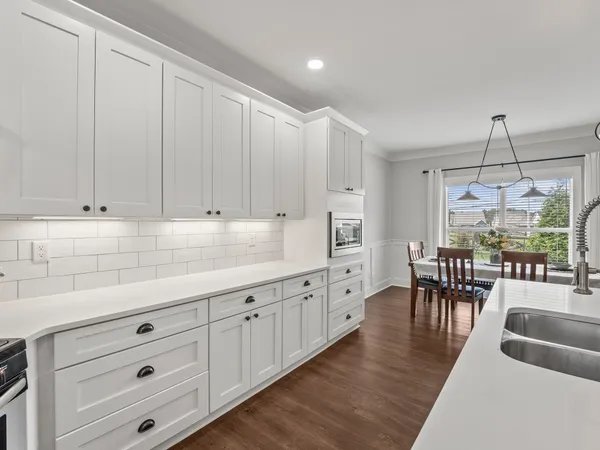 $765,000 | 71 Windjammer Court, Winchester, TN 37398