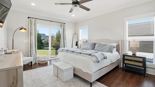 $765,000 | 71 Windjammer Court, Winchester, TN 37398