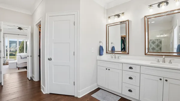 $765,000 | 71 Windjammer Court, Winchester, TN 37398