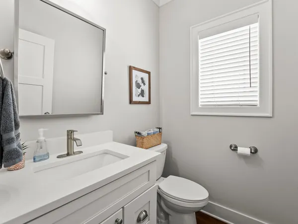 $765,000 | 71 Windjammer Court, Winchester, TN 37398