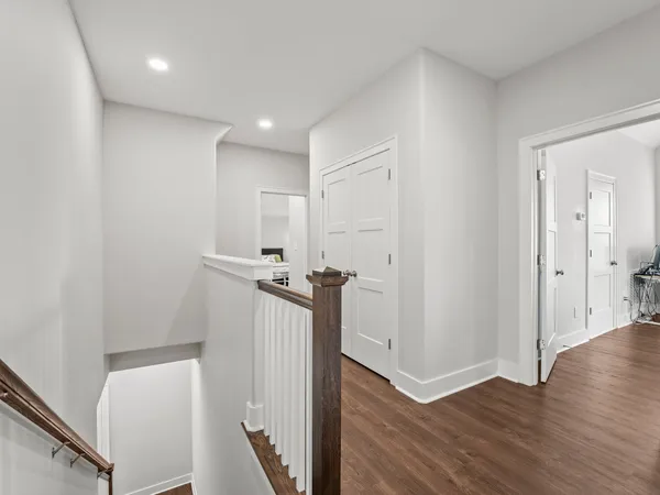 $765,000 | 71 Windjammer Court, Winchester, TN 37398