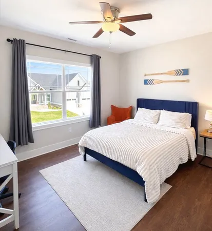$765,000 | 71 Windjammer Court, Winchester, TN 37398
