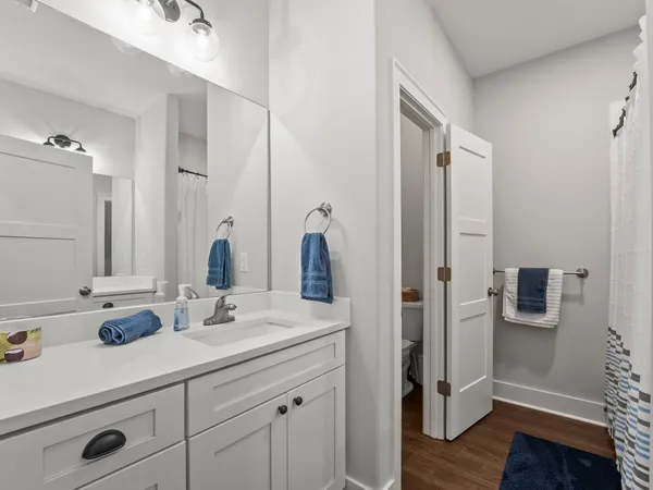 $765,000 | 71 Windjammer Court, Winchester, TN 37398
