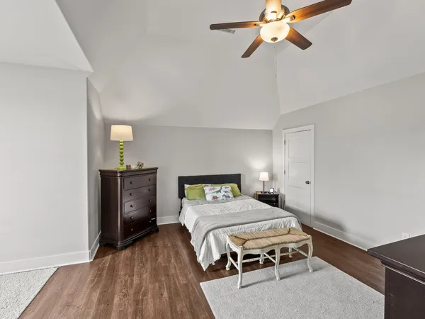 $765,000 | 71 Windjammer Court, Winchester, TN 37398