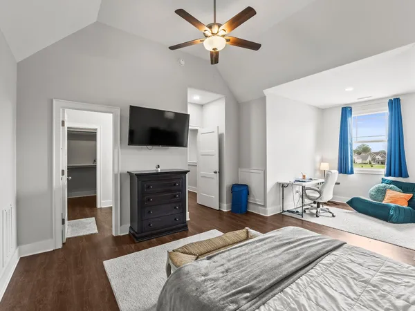 $765,000 | 71 Windjammer Court, Winchester, TN 37398