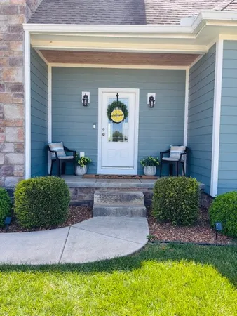 $765,000 | 71 Windjammer Court, Winchester, TN 37398