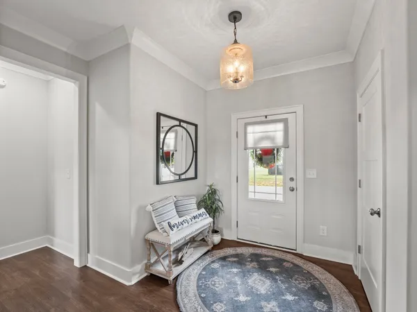 $765,000 | 71 Windjammer Court, Winchester, TN 37398