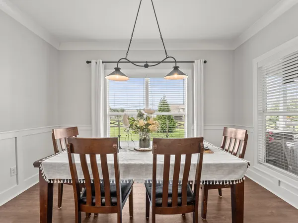 $765,000 | 71 Windjammer Court, Winchester, TN 37398