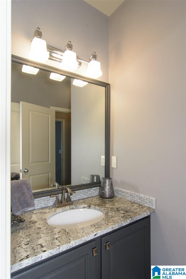 1242 Portobello Road, Unit 42 Birmingham, AL 35242 - Photo 36 of 48
