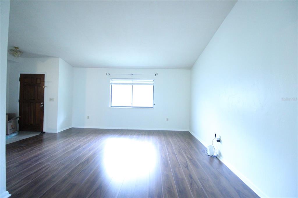 1624 Southwest 77th Terrace Gainesville, FL 32607 - Photo 2 of 12