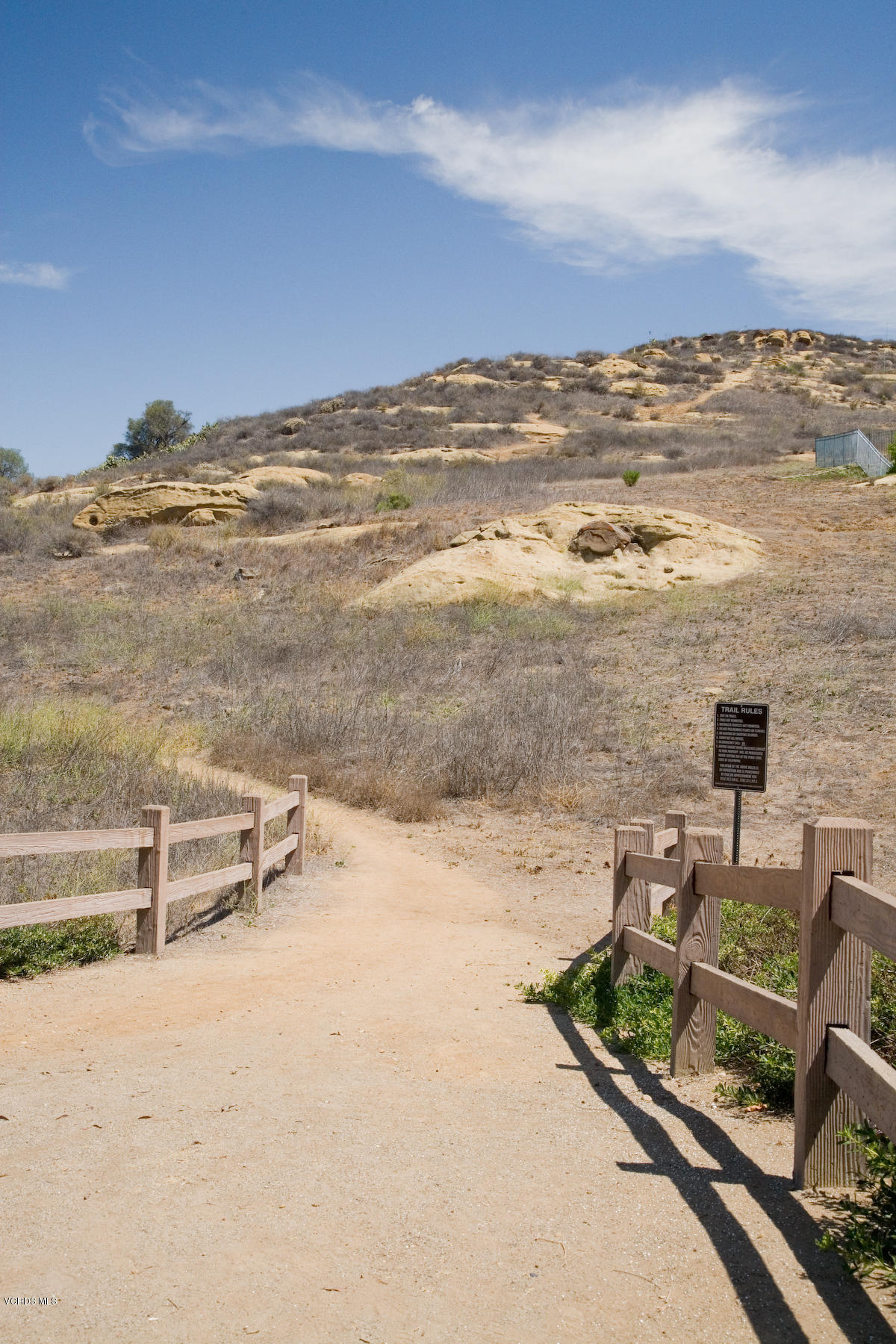 161 Laurel Ridge Drive Simi Valley, CA 93065 - Photo 48 of 50 a view of an ocean beach