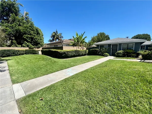 $599,900 | 2145 North Orange Olive Road, Orange, CA 92865