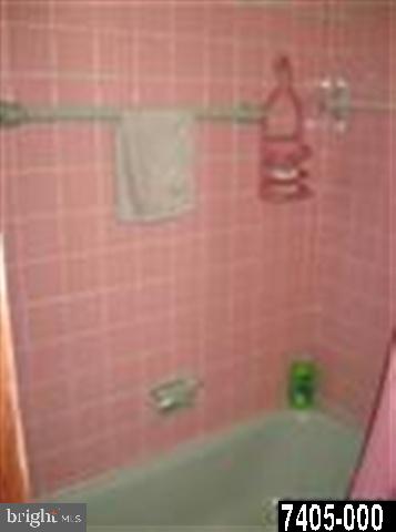 1319 Ridgewood Road York, PA 17406 - Photo 22 of 25 Gallery Image 22