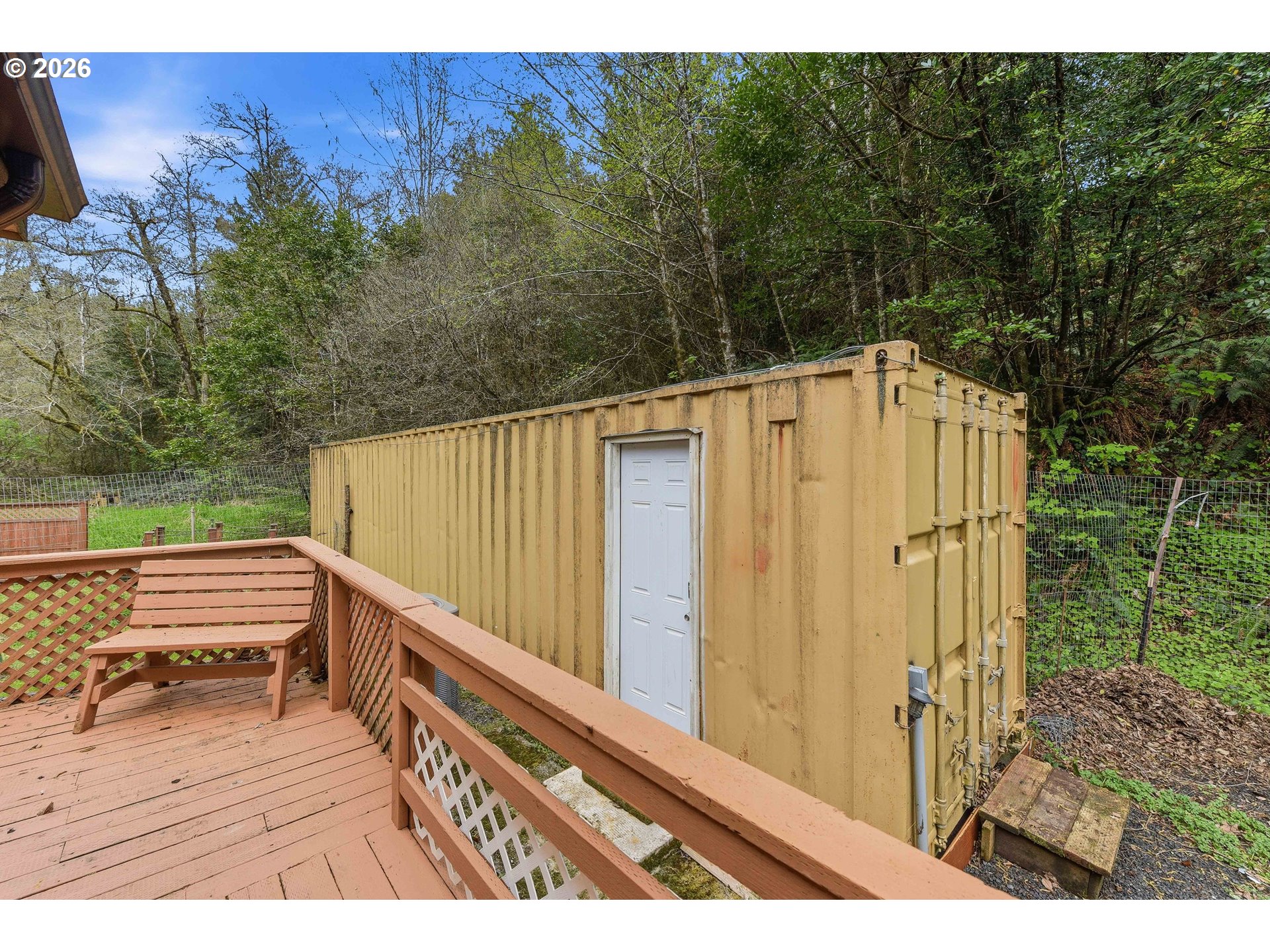 925 East 3rd Street Coquille, OR 97423 - Photo 14 of 41