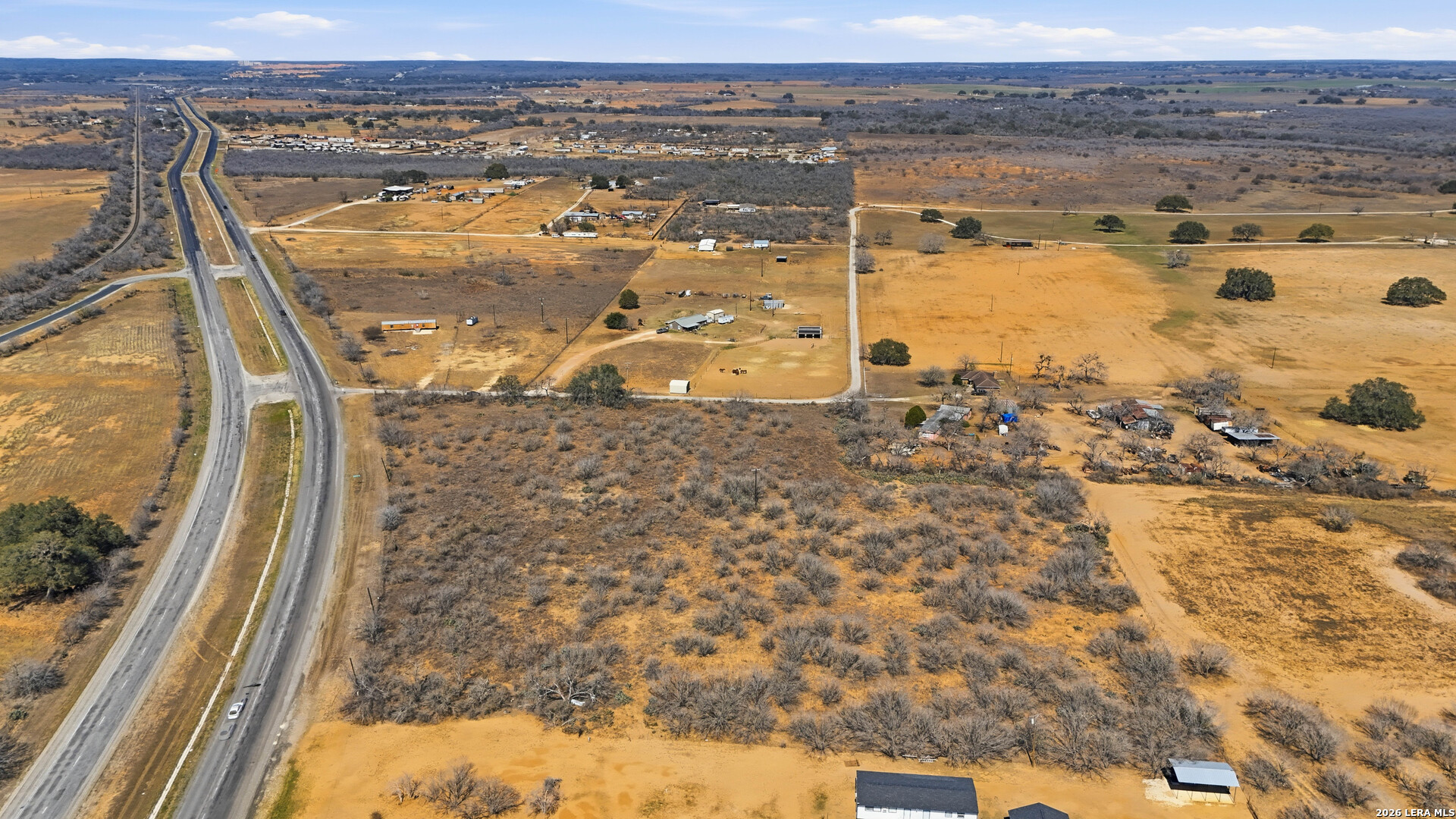 Tbd Duncan Pleasanton, TX 78064 - Photo 11 of 12