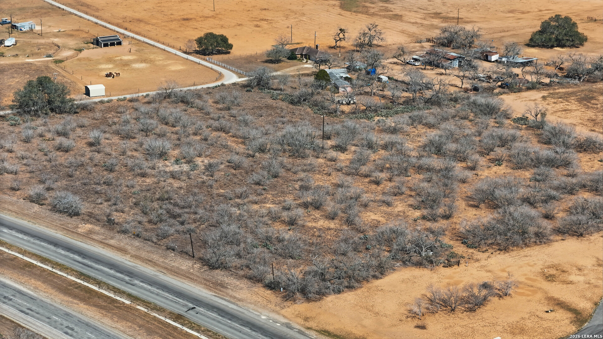 Tbd Duncan Pleasanton, TX 78064 - Photo 6 of 12
