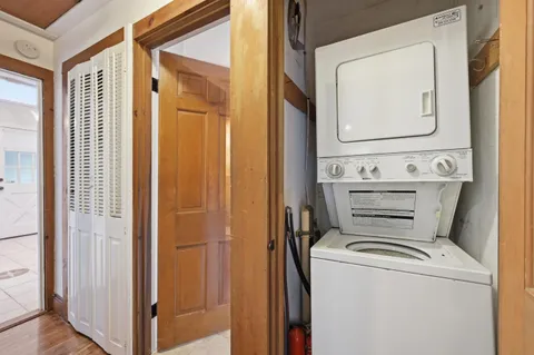 $650,000 | 244 Craigville Beach Road, Hyannis, MA 02601