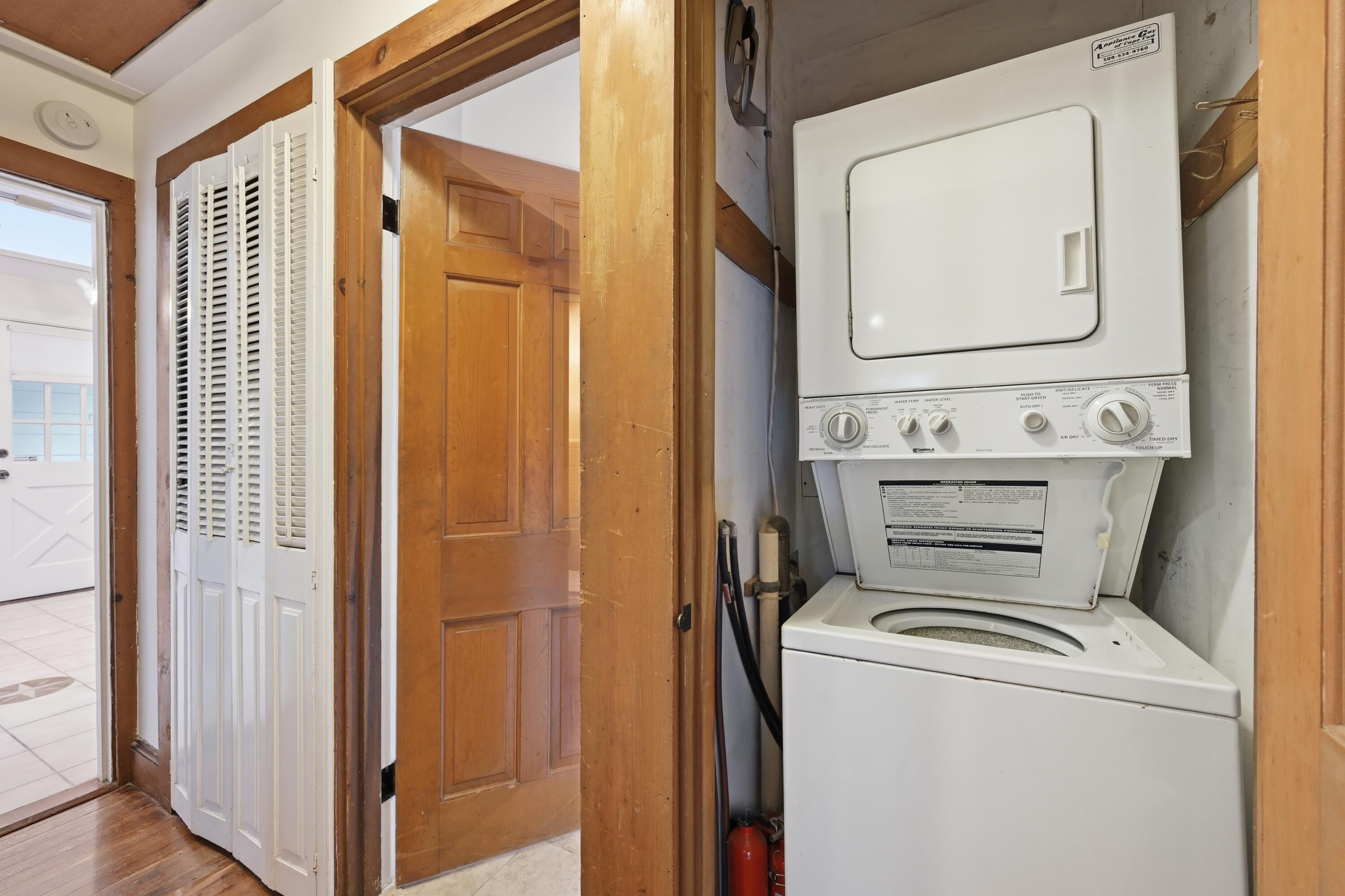 244 Craigville Beach Road Hyannis, MA 02601 - Photo 23 of 38 30_dsc_0053