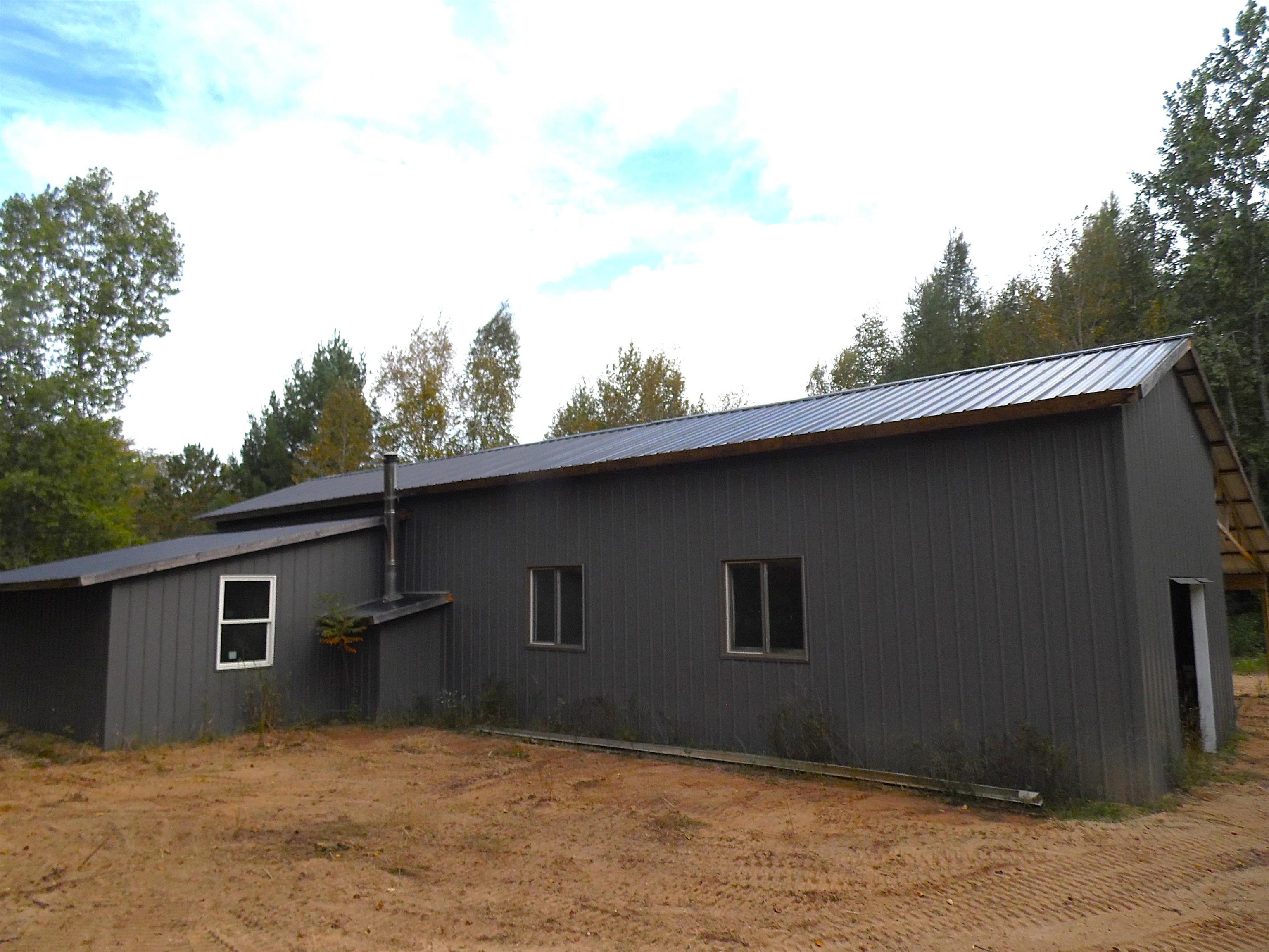 3237 Grass Lake Road Gladwin, MI 48624 - Photo 97 of 98 Gallery Image 97